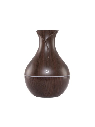 Aroma Diffuser Tulip - LED