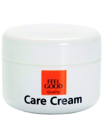 Feelgood Vaseline - Care Cream 5g. - 5st.