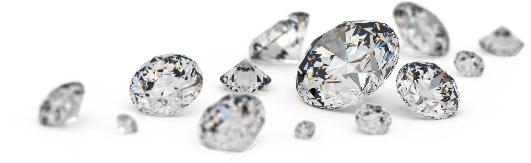 diamond-1052x324.png
